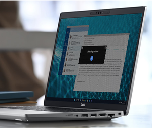 Laptop Dell Latitude 5531 en Oferta para Negocios, I5-12500H, 8GB, 256GB, Win11 Pro, Computadora Portátil Dell, Laptop Dell Latitude - Product Image 1