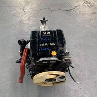 VM complète d'occasion de haute qualité; Moteur R425 Moteur diesel d'occasion forJe ep