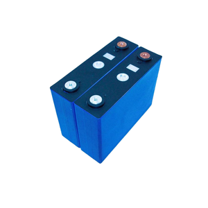 3,2 V 50Ah 55Ah 75Ah 90Ah 105Ah 280Ah LiFePO4 Prismatische EV-Batterie zelle für 12V 24V 48V 100Ah 150Ah 200Ah 270Ah Elektroauto - Product Image 4