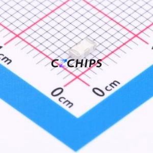 LFCN-3400D+ <b>Ceramic</b> <b>Filter</b> SMD3216-4P RF Low Pass <b>Filter</b> 3.95GHz 3.95GHz 50Ohm - Product Image 2
