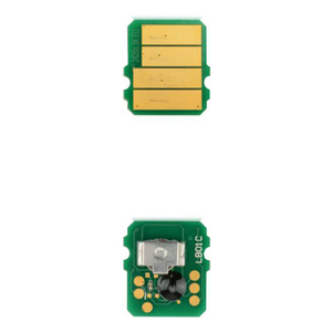 <span class=keywords><strong>Toner</strong></span> Chip restablecer kit de recarga hermano HLL-2370 HLL-2390 HLL-2395 MFCL-2690 MFCL-<span class=keywords><strong>2710</strong></span> MFCL-2717 MFCL-2730 MFCL-2750 DW XL DN D - Product Image 4