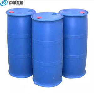 DMSO de qualité industrielle, <span class=keywords><strong>diméthylsulfoxyde</strong></span>, liquide de haute pureté, DMSO 99,99, CAS 67-68-5 - Product Image 4