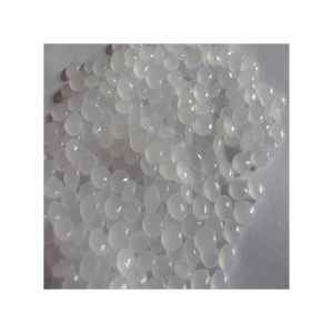 High Quality Film Grade <b>LLDPE</b> with Chemical Resistance and Aging Resistance for Agriculture and Industrial Packaging - Product Image 2