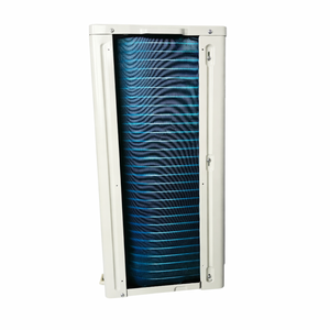 Unidad de Refrigeración para Cuarto Frío Bosika BSJ-50WL con Inversor DC, <span class=keywords><strong>Refrigerante</strong></span> <span class=keywords><strong>R410A</strong></span>, Unidad Condensadora con Doble Ventilador y Enfriador de Aire, Conjunto Completo - Product Image 3