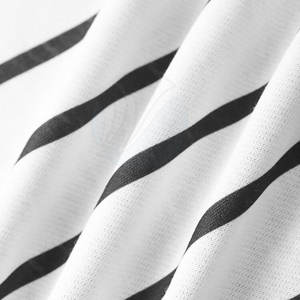 Men's XL Size Winter <b>Sweatshirts</b> Custom Style Printed Solid Pattern <b>Fleece</b> Fabric Low MOQ Manufactured Pakistan Wholesale Price - Product Image 6