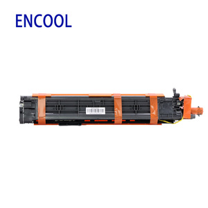 Tương thích dv512 cho KONICA <span class=keywords><strong>MINOLTA</strong></span> BIZHUB C221 C224 c284 c364 c454 C554 phát triển đơn vị - Product Image 2