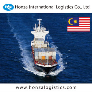 Servizi Completi di Trasporto Merci e Logistica in Malesia Personalizzati per le Esigenze del <span class=keywords><strong>Tuo</strong></span> Business [Linea Speciale Malesia] da CN a MY - Product Image 4