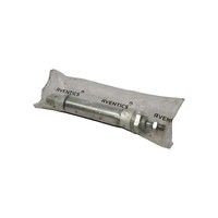 New Original Ready Stock 0822334219 Industrial Automation PAC Dedicated PLC Programming Controller