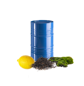 Tonemy profumo profumo profumo di olio senza acqua diffusore di olio essenziale <span class=keywords><strong>e</strong></span> aroma deodorante olio essenziale per profumo diffusore di profumo - Product Image 1