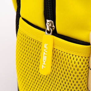 Wholesale Customized Little Bee <b>Backpack</b> For <b>Children</b> - Product Image 6