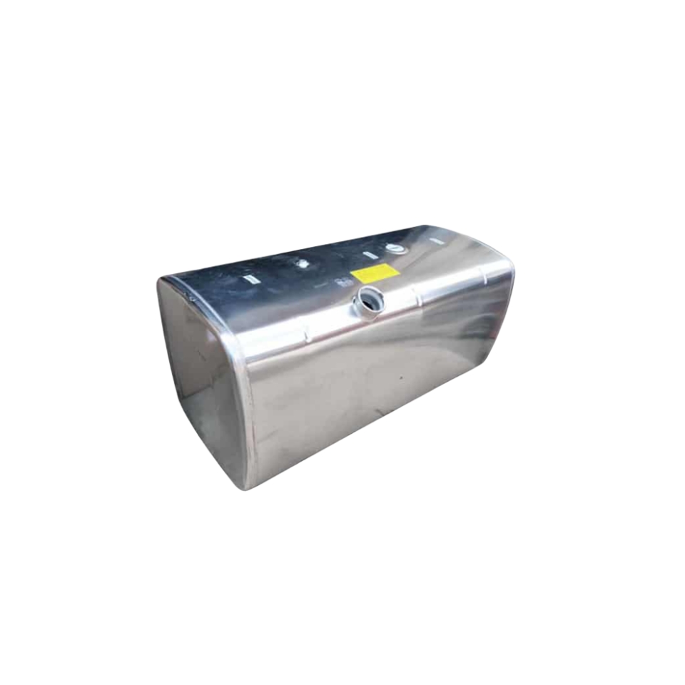 ケンボー 65.09100-7073 Turbo for Daewoo Doosan Excavator Parts DH500