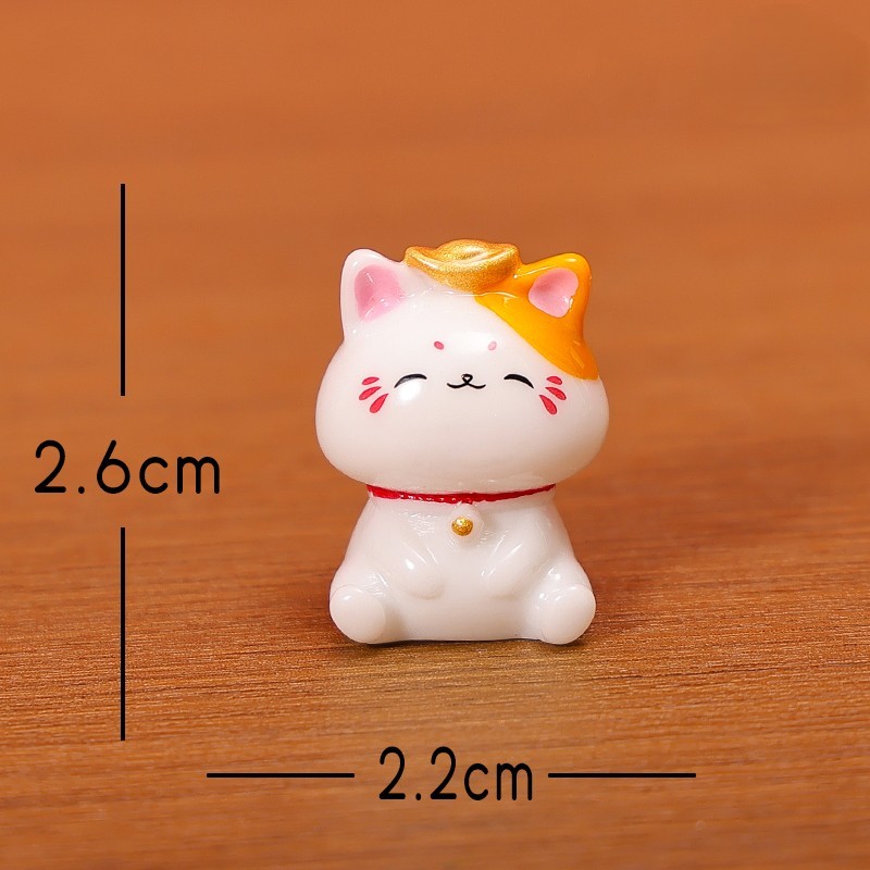 โชคดีกับเงิน