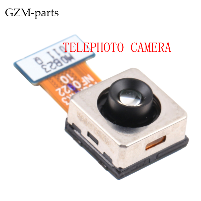 กล้องเทเลโฟโต้