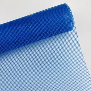 Sợi thủy tinh màn hình hồ bơi sợi thủy tinh Côn trùng Net - Product Image 6