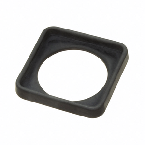 Vente en gros de capteurs 1211290080 100 G11 Joints en Nitrile Noirs Originaux, Service Unique pour Accessoires de Câbles de Capteurs - Product Image 1