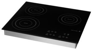 Appareil de cuisine solaire, <span class=keywords><strong>2022</strong></span> w, un <span class=keywords><strong>cuiseur</strong></span> à Induction intégré, meilleure qualité, moderne - Product Image 3