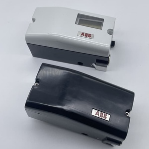 100% V18345-1027121001 V18345-1027121001Positioner abbs <span class=keywords><strong>tzidc</strong></span> mới và độc đáo | abbs | <span class=keywords><strong>tzidc</strong></span> định vị điện khí nén - Product Image 1