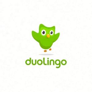 Cuenta Premium Duolingo Pro 1 Año, Activa Tu Propia Cuenta, Aplicable Globalmente en Todo el Mundo - Product Image 1