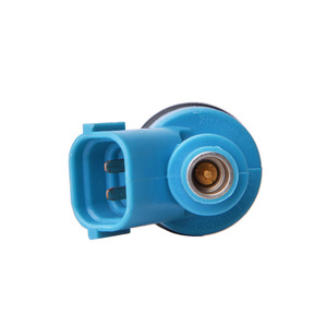 Nouvel injecteur de carburant 23250-75070 OE pour Hiace, pièce de rechange, pression standard, Hebei - Product Image 3