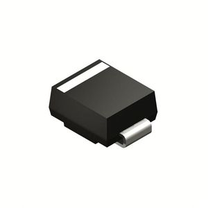 New - Original In Stock 1AMB54CAT3 DO-214AA SMB Diode Wholesale Order Full-Cycle Electronic Component Sourcing CZSKU:YC43SJ77 - Product Image 1