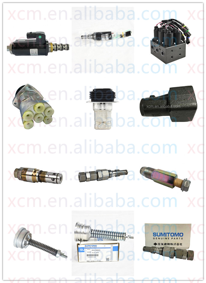 Aftermarket ZX120 Monitor Display Panel YA00030724 for