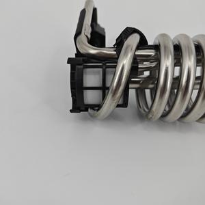 Sensor de nivel de urea Cummins 5418336 para motores diésel con alimentación de 24 V CC - Product Image 2