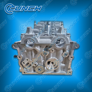 Vendita calda AUTOPARTS <span class=keywords><strong>SUZUKI</strong></span> J20B testate 11100-65G00 11100-65G01 11100-65G01 11100-65G02 11100-65G03 parti del motore <span class=keywords><strong>2.0</strong></span> <span class=keywords><strong>GRAND</strong></span> <span class=keywords><strong>VITARA</strong></span> per AFTERMARKET - Product Image 5