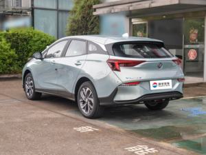 Buick Velite 6 d'occasion abordable avec conduite à gauche, recharge rapide EV, <span class=keywords><strong>voiture</strong></span> compacte, SUV urbain pour les distributeurs automobiles mondiaux - Product Image 2