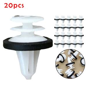 Panel embellecedor de puerta de 20 granos para piezas de automóviles Ford con sello de baño para vehículo - Product Image 3