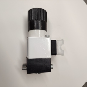 Interrupteur hydraulique HED 8 OP-2X/350K14S Remplacement domestique - Product Image 5