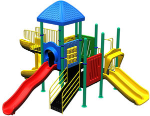 Vente chaude <span class=keywords><strong>Jeux</strong></span> de plein air pour enfants Terrain de <span class=keywords><strong>jeux</strong></span> <span class=keywords><strong>Jeux</strong></span> d'école en plein air <span class=keywords><strong>Jeux</strong></span> préscolaires QX-069B - Product Image 4