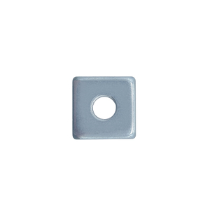 Écrou <span class=keywords><strong>carré</strong></span> en T personnalisé en acier au carbone M4 M5 M6 M8 <span class=keywords><strong>M10</strong></span> pour profilé en aluminium à fente de 10mm pour diverses machines de précision - Product Image 3
