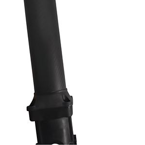 Accessoires de drone T100, bras grands et petits M1 M3 M2 M4, pièces détachées de drone de protection des plantes pour drone agricole Dj1 T100 - Product Image 4