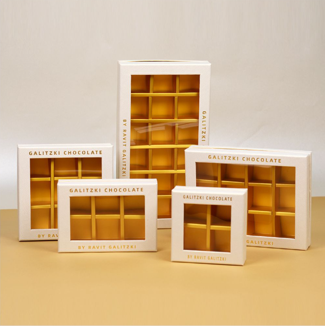 Couleurs mélangées