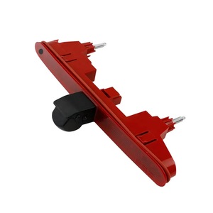 Caméra de feu stop pour Peugeot Partner / Toyota ProAce / Citroën <span class=keywords><strong>Berlingo</strong></span> - Product Image 2