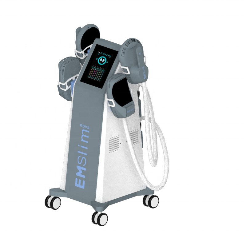 Professional 12D Hifu Max High Intensity