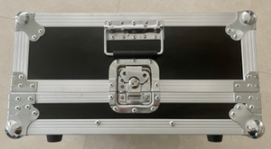 Mini contrôleur DMX Pearl 1024A avec fonction MIDI pour l'éclairage de scène, projecteur à tête mobile, contrôleur de spectacle <span class=keywords><strong>DJ</strong></span> disco, fabrication - Product Image 6