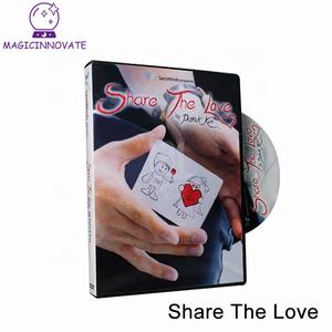 สุขสันต์วันคริสต์มาสแบ่งปันการ์ด<span class=keywords><strong>ความ</strong></span><span class=keywords><strong>รัก</strong></span>มายากลจิตใกล้ชิดขึ้นมายากลเด็กของขวัญที่ดีที่สุดหมอผีวัสดุการเรียนการสอน - Product Image 3