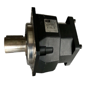 Equipo de Automatización Industrial Nuevo y Original al Mejor Precio, Engranaje Planetario Gtp110-m02-050a06 - Envío a Todo el Mundo, Factura Incluida - Product Image 1