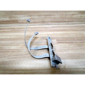 Siemens Stecker Adapter SMP16 ZUB400 6AR1508 0AA06 3AA0 Industrial <b>Computer</b> <b>Accessories</b> - Product Image 3