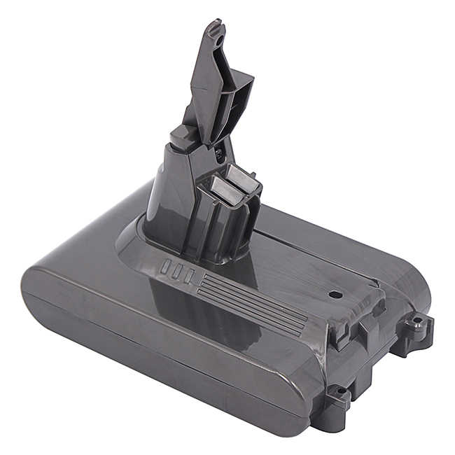 PATONA Premium 2500mAh Battery for V7 Motorkopf Trigger Tier Auto+Boot Absolut SV11 968670-02 968670-03