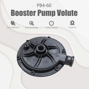 Polaris PB4-60 Compatible <span class=keywords><strong>raccord</strong></span> rapide <span class=keywords><strong>Kit</strong></span> de joints toriques boîtier à vis sans fin <span class=keywords><strong>pompe</strong></span> de surpression Volute outils de <span class=keywords><strong>piscine</strong></span> accessoires - Product Image 2