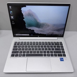 Ordinateur portable professionnel de haute qualité pour <span class=keywords><strong>HP</strong></span> ProBook 440G8, Intel Core <span class=keywords><strong>I5</strong></span>-<span class=keywords><strong>1135G7</strong></span>/i7-1165G7, 8 Go, 256 Go SSD, ordinateur portable professionnel - Product Image 1