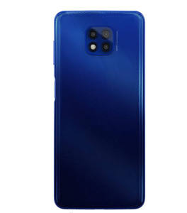 Venta al Por Mayor <span class=keywords><strong>de</strong></span> Teléfonos Motorola G <span class=keywords><strong>Play</strong></span> <span class=keywords><strong>de</strong></span> <span class=keywords><strong>Segunda</strong></span> <span class=keywords><strong>Mano</strong></span>, Versión Estadounidense, Grado A+, Desbloqueados, Originales, Usados, Conectividad 5G - Product Image 2