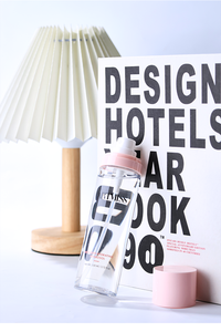 Suero Vegano de Marca Blanca con Ácido Hialurónico y Vitamina C, <span class=keywords><strong>Aloe</strong></span> <span class=keywords><strong>Vera</strong></span>, Blanqueador, Antiarrugas, Beneficios Hidratantes para Piel Normal - Product Image 6