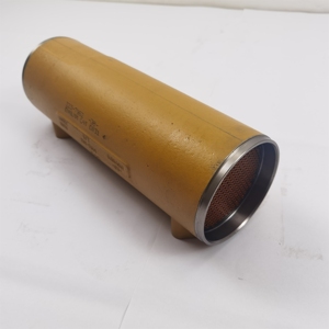 Refroidisseur d'huile moteur 7W-0205 2W-0999 6N-9218 7N-2111 7W0205 2W0999 6N9218 7N2111 pour moteurs 3406C C15 C18 3408 3516B - Product Image 1