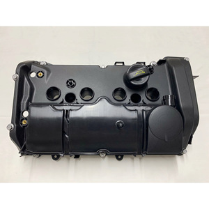 Aplicable a la tapa de válvulas de los motores BMW N13, F20, F21, F30, Serie 1 y Serie 3 11127601863 - Product Image 1