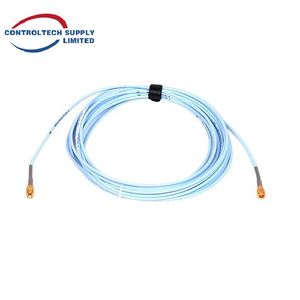 Caja Original Bently Nevada 330930-065-05-00 3300 XL NSv Cable de Extensión - Product Image 4