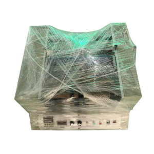 Máy Cuộn Băng Chuyển Nhiệt Mini Bán Chạy Nhất - Product Image 5