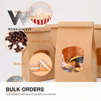 Rouleau de papier kraft brun pour emballage alimentaire, feuille de protection pour boucherie, charcuterie, comptoir, sandwichs, panier, qualité fabricant